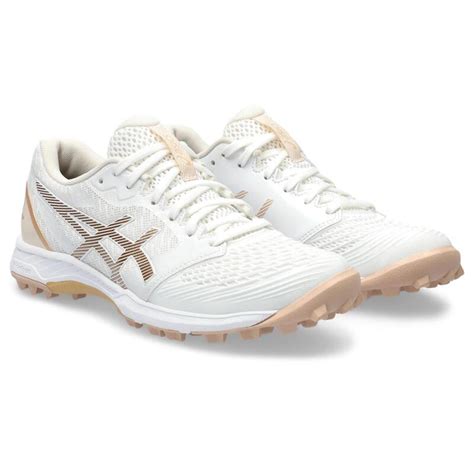 dames hockey schoenen
